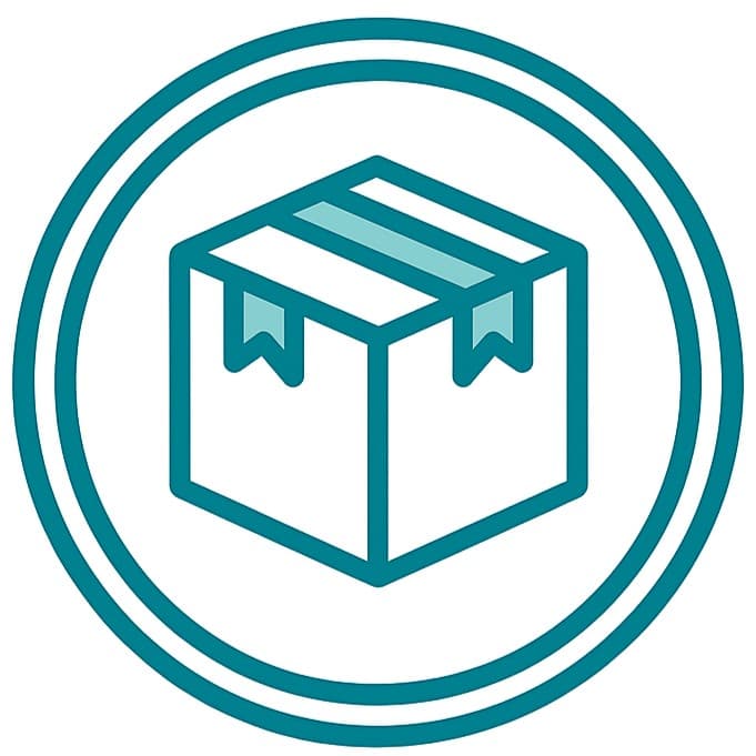 Min-Now Logo